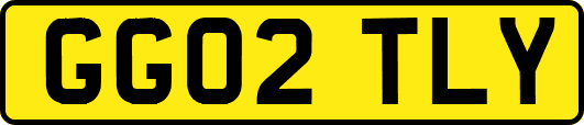 GG02TLY