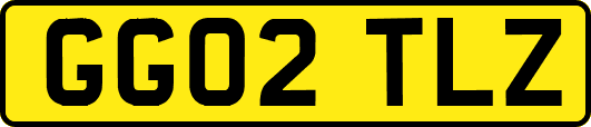 GG02TLZ