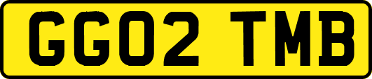 GG02TMB