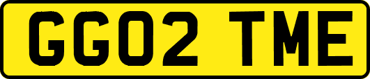 GG02TME