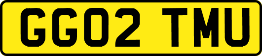 GG02TMU
