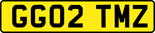 GG02TMZ