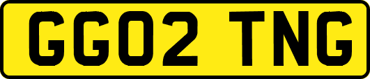 GG02TNG