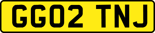 GG02TNJ