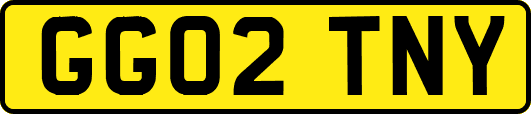GG02TNY