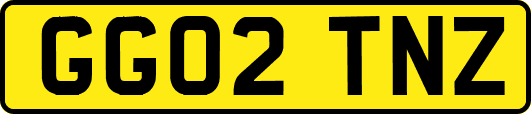 GG02TNZ