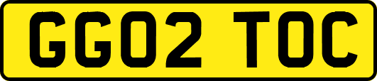 GG02TOC