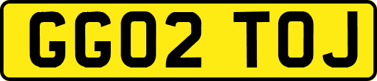 GG02TOJ
