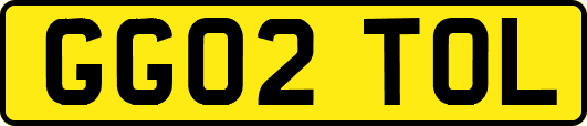 GG02TOL
