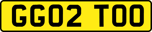 GG02TOO