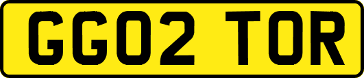 GG02TOR