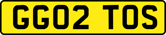 GG02TOS