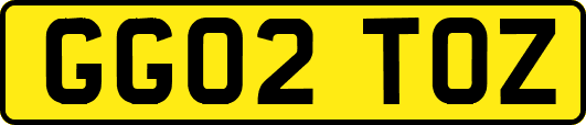 GG02TOZ