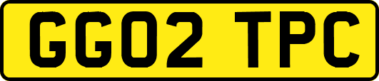 GG02TPC