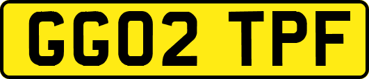GG02TPF