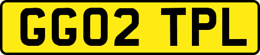 GG02TPL