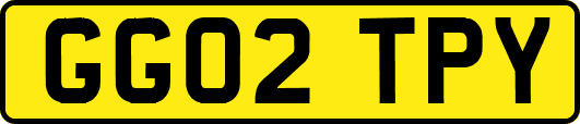 GG02TPY