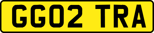 GG02TRA