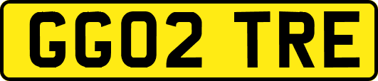 GG02TRE