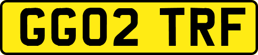 GG02TRF