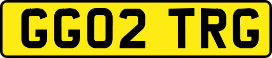 GG02TRG