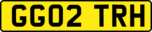 GG02TRH