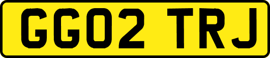 GG02TRJ