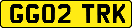 GG02TRK