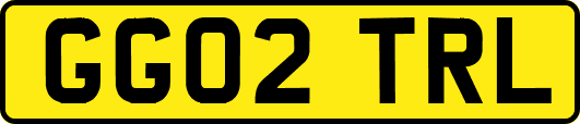 GG02TRL