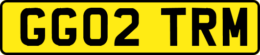 GG02TRM