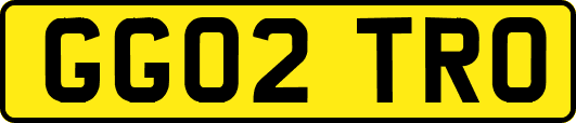 GG02TRO
