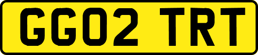 GG02TRT