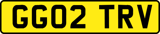 GG02TRV