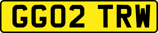 GG02TRW
