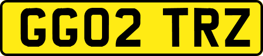 GG02TRZ