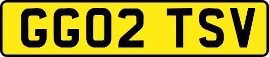GG02TSV