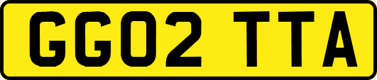 GG02TTA