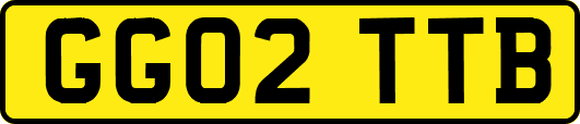 GG02TTB