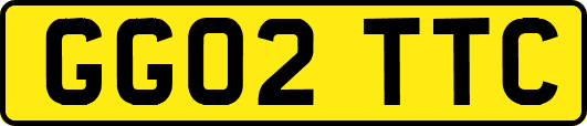 GG02TTC