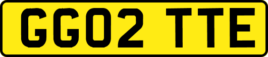 GG02TTE