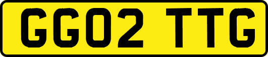 GG02TTG