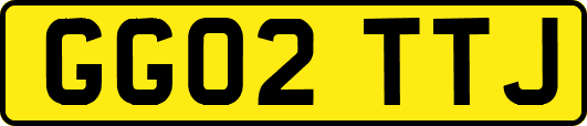 GG02TTJ