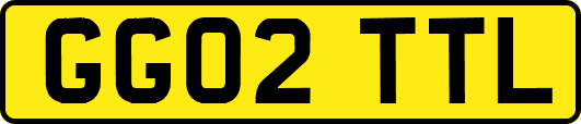 GG02TTL