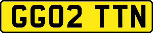 GG02TTN