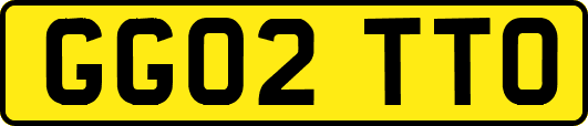 GG02TTO