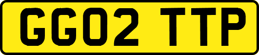 GG02TTP