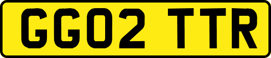 GG02TTR