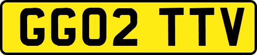 GG02TTV