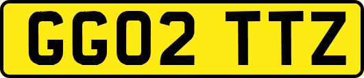 GG02TTZ