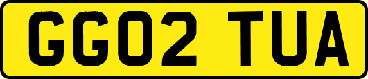 GG02TUA